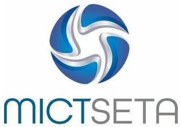 MICT SETA